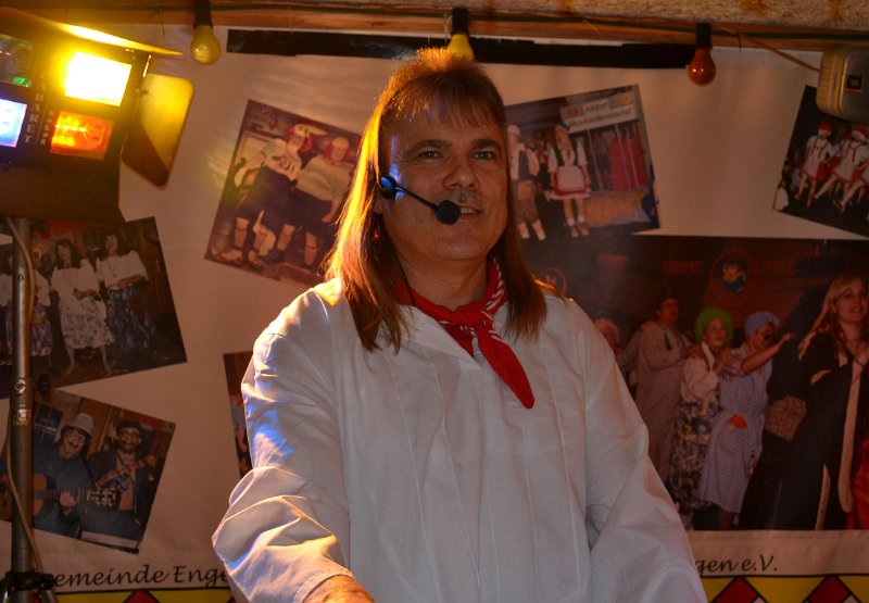 Schmutziger_160212 022_1_Pirmin.jpg
